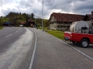 Öl auf Strasse_1