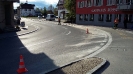 Öl auf Strasse_3