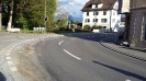Öl auf Strasse_4