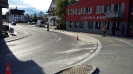 Öl auf Strasse_5