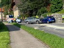 04072022 Verkehrsunfall Kottwil_1