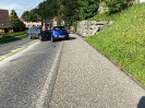 04.07.2022 Verkehrsunfall Kottwil