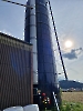 Gasbildung Silo_1