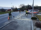 Ölspur Alberswil_1