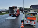 Ölspur Alberswil_2
