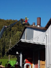Brand Gebäude Alberswil_1
