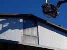 Brand Gebäude Alberswil_2