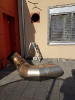 Rauch Kamin Ettiswil_1