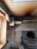 Rauch Kamin Ettiswil_2