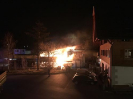Brand Sägerei_10