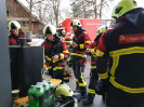 Brand Sägerei_12