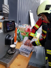 Brand Sägerei_13