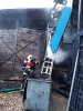 Brand Sägerei_14