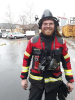 Brand Sägerei_15