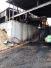 Brand Sägerei_17