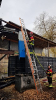 Brand Sägerei_18