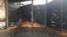 Brand Sägerei_19