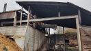 Brand Sägerei_20