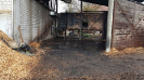 Brand Sägerei_21