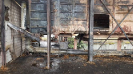 Brand Sägerei_22