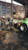 Brand Sägerei_23