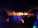Brand Sägerei_2