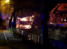 Brand Sägerei_4