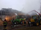 Brand Sägerei_5
