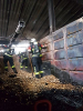 Brand Sägerei_7