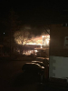 Brand Sägerei_8