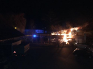 Brand Sägerei_9