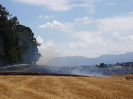 Brand Wald und Flur_11
