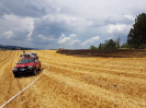 Brand Wald und Flur_14