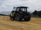 Brand Wald und Flur_4