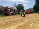 Brand Wald und Flur_7