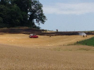 Brand Wald und Flur_8