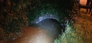 Hochwasser Ettiswil 08.07.2021_11