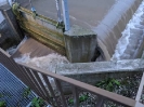 Hochwasser Ettiswil 08.07.2021_14
