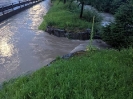 Hochwasser Ettiswil 08.07.2021_2