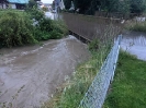 Hochwasser Ettiswil 08.07.2021_4