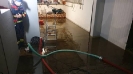 Hochwasser Ettiswil 08.07.2021_5
