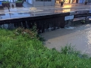 Hochwasser Ettiswil 08.07.2021_8