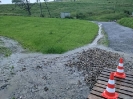 Hochwasser Ettiswil 08.07.2021_9