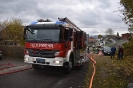 Brand Gebäude_10