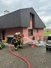 Brand Gebäude_12