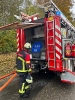 Brand Gebäude_13
