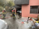 Brand Gebäude_14