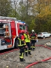 Brand Gebäude_15