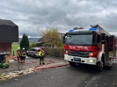 Brand Gebäude_16