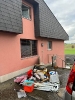 Brand Gebäude_17
